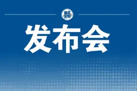 湖北：2021年居民收入会怎样？物价是涨是跌？图片
