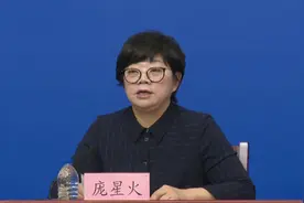 北京顺义区高丽营镇东马各庄村调整为低风险地区视频封面