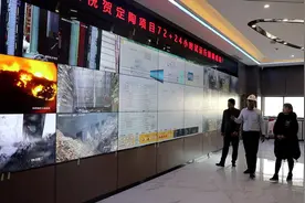 菏泽市定陶区生活垃圾焚烧发电项目：“吃”进垃圾 “吐”出资源视频封面