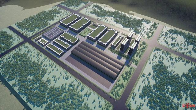 苹果、特斯拉供应商长盈精密宜宾建厂 公司副总：随着产业链完善，或促成特斯拉落户四川
