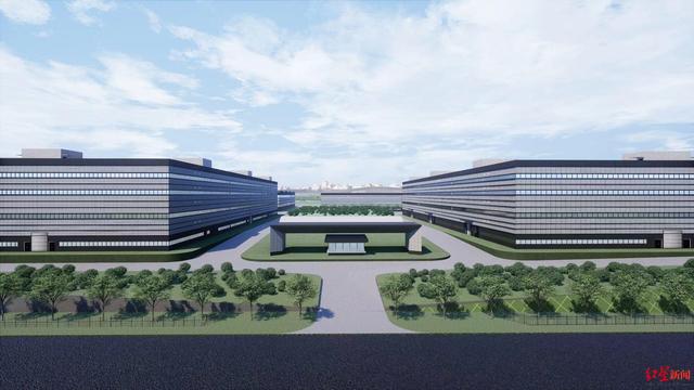 苹果、特斯拉供应商长盈精密宜宾建厂 公司副总：随着产业链完善，或促成特斯拉落户四川
