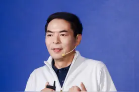 “微信之夜”张小龙演讲实录：视频号这样走过生死线，微信将做输入法图片