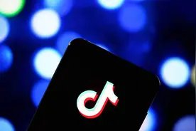 抖音变重：互联网商业变现的最后野望图片