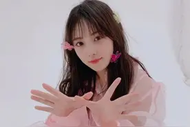 又纯又欲！乃木坂第一美胸“与田祐希”发售后火速再版图片