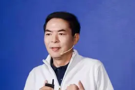 微信之夜：张小龙要做爆炸表情、输入法 还要做可视化音乐图片