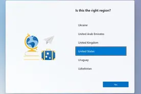 这就是全新的Windows！来看Win10X抢先上手体验图片