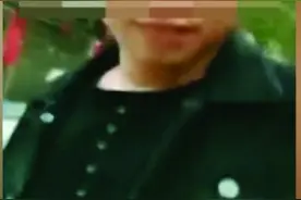 赌博“出老千”被拆穿 退钱后持刀当街杀人图片