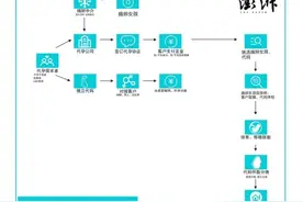 郑爽张恒为什么能“钻法律的空子”图片