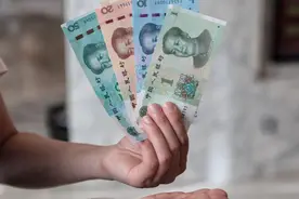 字节跳动申请“DOUYINPAY”、“DOU分期”商标图片
