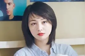 中国人在国外代孕，到底违法吗？图片