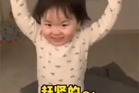 从暑假到国庆！好看的儿童剧，已经安排好图片