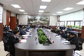 上海燃气供热迎来新“利器”图片