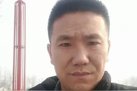 山东男子遭冒名犯罪：从未离家却“在深圳抢劫服刑”，警方正处理图片