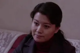 国家审计：审计局到国企查账，董事长表面支持背后搞动作，有鬼呀视频封面