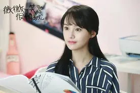 品牌解约、官方定性，郑爽这6部作品还能播吗？图片