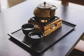 草堂读诗｜赏析：林徽因《静坐》图片