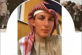 20岁美国现役士兵想帮IS袭击纽约911纪念馆，被FBI卧底诱捕图片