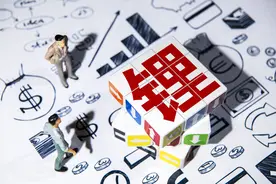 一大板块丨一天暴涨16%！锂电池概念这些个股“锂”直气壮？