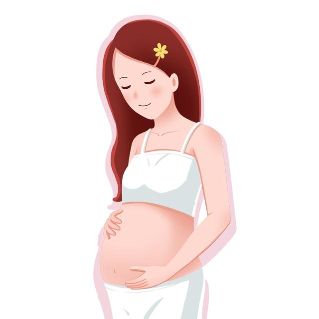 服药后意外怀孕,要还是不要(女生吃药了可以怀孕吗) - 冷求网