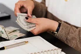 抖音、携程做支付？支付宝开始过气了吗？图片