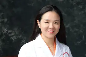 宝宝护肤品到底怎样选？皮肤病专家来解答图片