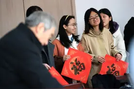 发消费券、入学积分奖励、配夫妻房，各地鼓励就地过年出大招图片