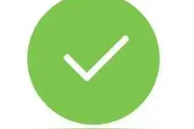 低中高风险区如何划分？中高风险地区如何应对？这些问题我们来回答图片