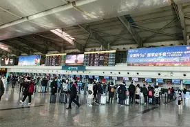 游知道｜亳州机场2021年将开建 幸福航空新开大连=东营航线图片