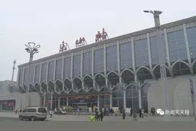 铁路运行图有调整，乐山人乘坐高铁需要注意这些变化图片