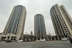 精装房中央空调为啥制热才十五六度 开发商：个别设备有故障图片