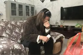 养子19年后生父来寻，河南认子风波背后图片