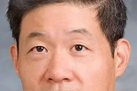 美媒：中国回来了！数字不会说谎图片