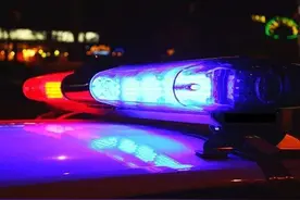 西班牙马德里市中心一栋建筑发生剧烈爆炸，暂不清楚人员伤亡情况图片