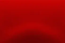 搬石头砸了自己脚？美国加征关税殃及自家进口、出口商图片