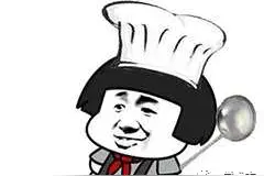 「轻松阅读」如果回到古代，哪10个专业最吃香？图片
