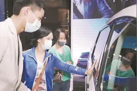 网购补漆笔 自己补漆可行吗？图片