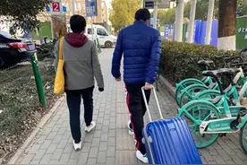 沉迷斗鱼直播“鱼丸预言”互动 男子输掉140万购房款图片