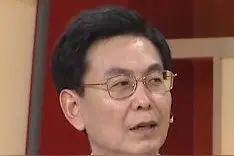 中医经典道出冬季养生的奥妙图片