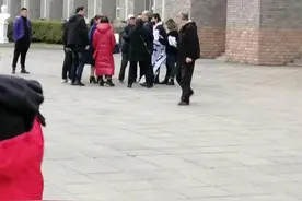 网传宁波华茂外校一老师性侵初中女生，学校声明涉事教师已被逮捕图片