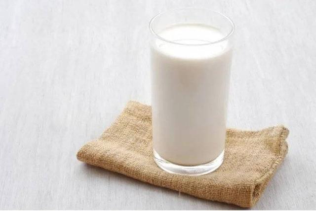 蛋白质还会有损健康？哪些食物含优质蛋白？