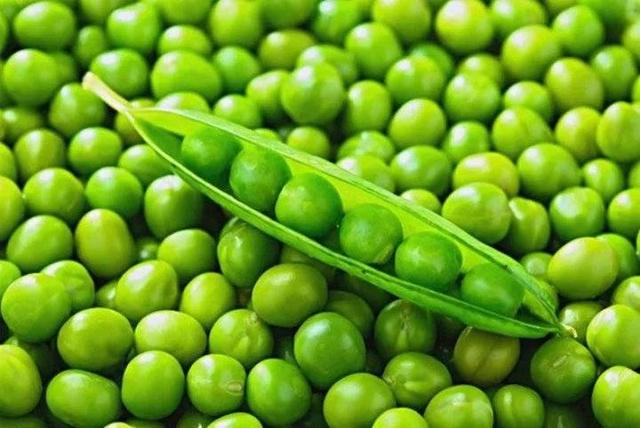 蛋白质还会有损健康？哪些食物含优质蛋白？