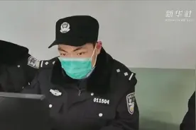 全民抗疫，用行动温暖一座城——现场目击疫情下的石家庄图片