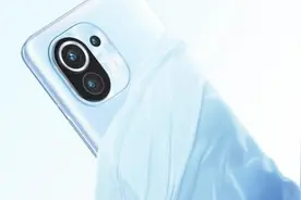 手机镜头做“减法”，为何数量在下降？图片