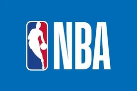 官宣！NBA部分比赛时间调整，骑士vs勇士比赛延期4小时图片