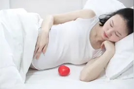 女性最佳生育年龄是多少？一次性给你说清楚图片
