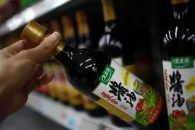 这3种调味剂很“伤身”，吃多了血管越来越堵图片