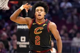 统治比赛，塞克斯顿加时赛4分钟连得20分图片