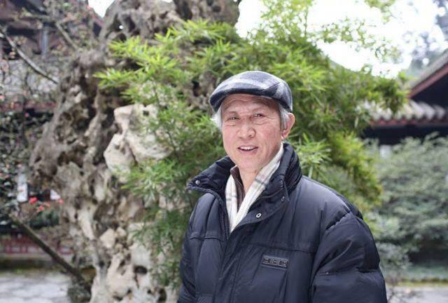 三国英雄传电子词典（从刘备曹操的眼泪看到了什么三国研究三剑客谭良啸新书剖析英雄情感世界）