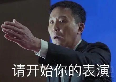 OMG | 密室里的欧阳娜娜范丞丞，受惊吓指数只有我的……1%