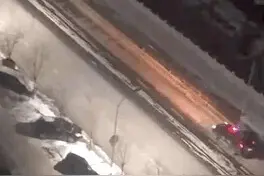 “爸爸，我好想你啊～”后续来了图片